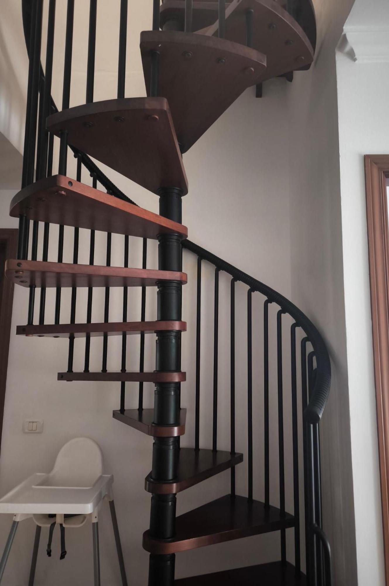 Atico Residencial Sardina Galdar 아파트 외부 사진